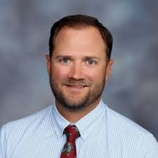 Brian Bingham's Instagram, Twitter & Facebook