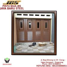 Gambar teralis pintu dan jendela, harga teralis pintu, teralis pintu unik, teralis pintu minimalis 10 gambar pintu besi minimalis modern 2019 rumah minimalis teralis pintu besi, yang sering di cari. 0812 9162 6108 Jbs Pintu Garasi Model Terbaru Pintu Garasi Model Lipat Pintu Garasi Model Rel Pintu Garasi Garasi Pintu Geser