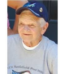 Richmond.com: Obituaries published Jun. 7, 2019