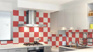 Si te gusta pintar y tienes algo de práctica con el pincel, puedes crear un diseño personal en las paredes de tu baño o cocina. Pintar Azulejos Cocina Antes Y Despues Archives Barcelona Pinturas