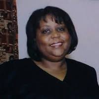 Obituary information for Adia Nadine Sinegal