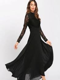 ‫فساتين سهرة فخمة | فساتين سواريه تركى | فساتين للمحجبات|fashion| (bimdeals)  - Profile | Pinterest‬‎