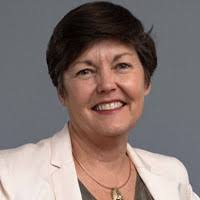 2024 ARCS Annual Conference