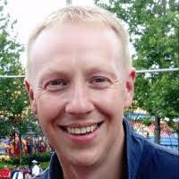 Gerry Hennaughen Email & Phone Number