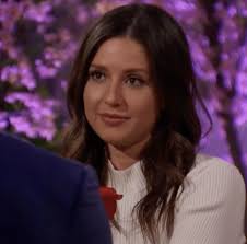 Katie Thurston Reveals Breast Cancer, Prepares to "Fight"