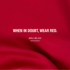 Uhh This Could So Relate To Swifties Kathryn Bare Kelsey Hampton Red Quotes Red Lip Quotes Red Dress Quotes