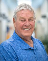 Distinguished Alumni Award