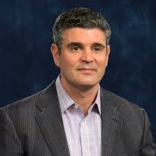 Christopher Patzke's Instagram, Twitter & Facebook