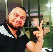 PNG Breaking News added a new photo.