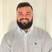 30+ "Deese" profiles