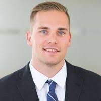 Michael Leahey Email & Phone Number