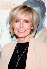 Vanessa Eichholz Foto de stock de contenido editorial