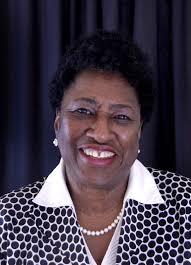 Augusta Mexile Obituary (2019)