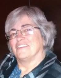 Linda D. McCabe Obituary