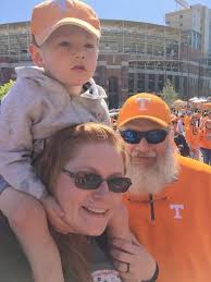 Amanda Lyons (@alyons2484)