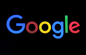 Google announces specific enhancements for Nigerian programmes | Marketing  Edge Magazine