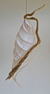 Driftwood Chandelier From Cameron Mathieson Driftwood Chandelier Light Sculpture Driftwood