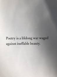 Atticuspoetry Ineffable Beyond Explanation Encompassing Joy Literary Quotes Amused Quotes Touching Words