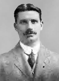 Antique Golf Clubs from Scotland: Clubmakers