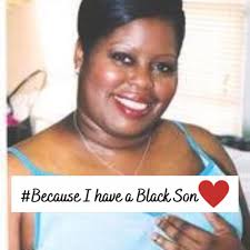 Williams Cyclery fire in Plainview, 1971