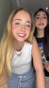 Sandra Zeitoun Interview