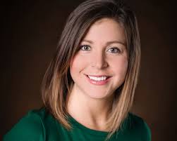 NCF announces Gustafson retirement