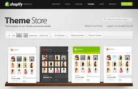 Maybe you would like to learn more about one of these? Shopify Theme Store Xperteria