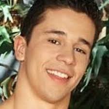 Ryan Alexander — The Movie Database (TMDB)