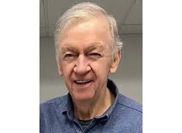 Kenneth Curtis Obituary (2024)