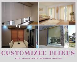 We loved the newly renovated interior and all the decors. Customized Korean Blinds And Home Decors Home Facebook