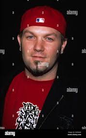 Fred s chandler hi-res stock photography and images