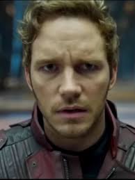 "Whaaaat" Guardians of the Galaxy Vol. 2 #guardiansofthegalaxy #marvel  #starlord #movie #disney