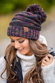 46 Free And Awesome Crochet Beanie And Hat Patterns For 2020 Part 46 Crochet Hats Crochet Hat Sizing Knitted Hats