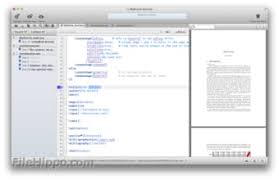 Teamviewer download for mac yosemite 10.10.5 / remote desktop for mac osx 10 2 6 download. Ps2pdf Mac Os X Download Peatix