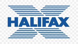 Use the 'current account switch service' to transfer all the active credits and debits from the bank account that you hold with another bank to the qualifying account which will close your old account with the other bank Halifax Bank Account Building Society Payment Protection Insurance Png 1600x900px Halifax Area Bank Bank Account Blue