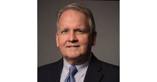 Charles Haseman Obituary (1956