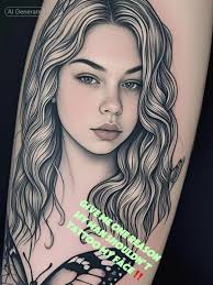 Anna Gillette (@annagillette)