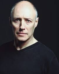 Legendary comedy course at Salford University to be cut