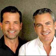 Find Realtors & Real Estate Agents in Los Angeles, CA