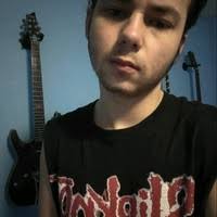 20+ "Christian Dye" profiles