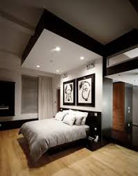 Check spelling or type a new query. 30 Ceiling Ideas Ceiling Design False Ceiling Design False Ceiling