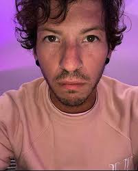 Josh Dun In 2020 Josh Dun Twenty One Pilots One Pilots