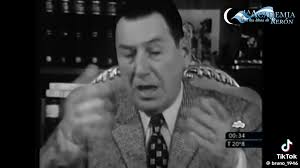 Agrupación Juan Domingo Perón