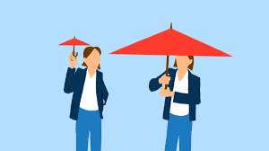 Life insurance (or life assurance, especially in the commonwealth of nations) is a contract between an insurance policy holder and an insurer or assurer, where the insurer promises to pay a designated beneficiary a sum of money upon the death of an insured person (often the policy holder). How Much Life Insurance Do You Need Cnn
