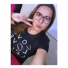 frases #frasesdeamor #frasesinspiradoras #frases