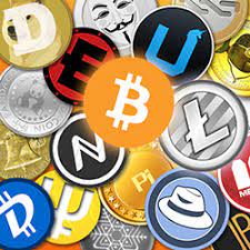 Please make quality contributions and follow the rules. Altcoin News By Cointelegraph