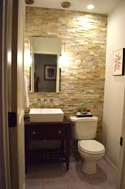 Wondering what it would cost to build a house in australia? See A Diy Powder Room Transformation For 1 100