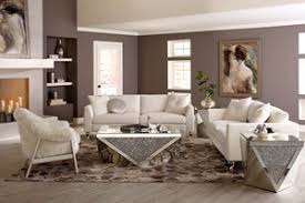 Summer's right around the corner so it's a great time to update your patio with new outdoor furniture! The Showroom Furniture Row Colorado Homes Lifestyles