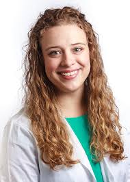 Say hello to our newest Pediatrician! Dr. Stephanie Harrell joins The  McComb Children's Clinic and Southwest Mississippi Regional Medical Center.  Dr. Harrell is a graduate of Mississippi College, the University of  Mississippi