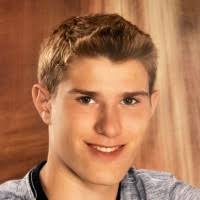 10600+ ".mccord" profiles